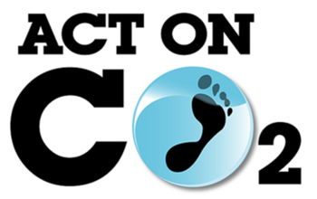 act on co2