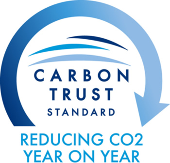 carbon trust